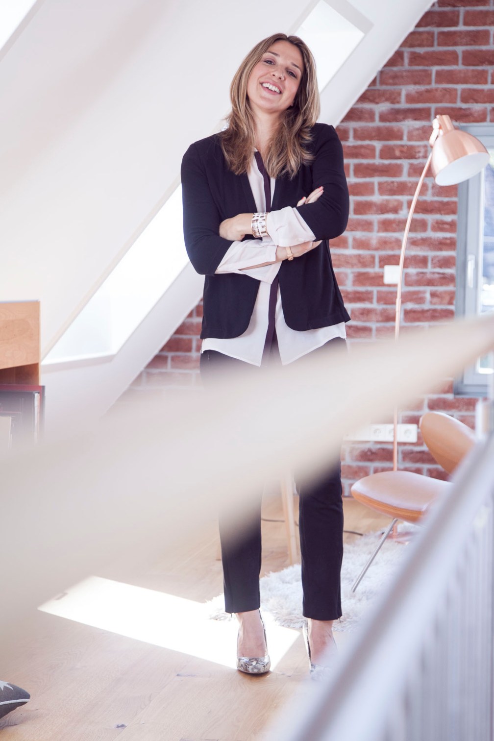 OutfitOfTheDay_IMG_3689