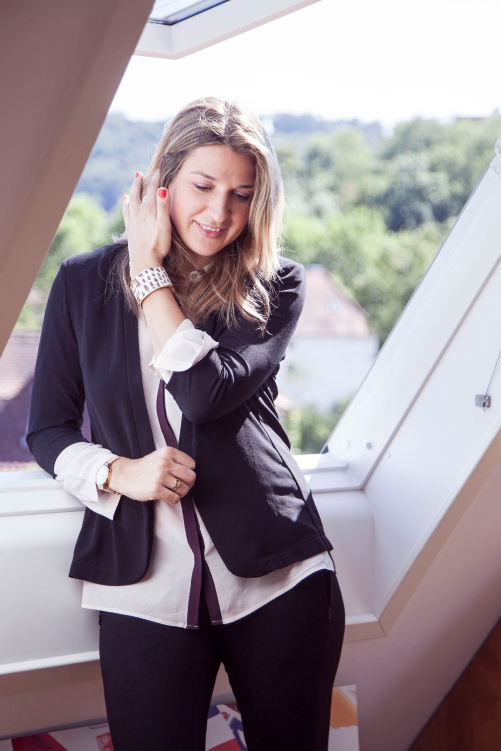 OutfitOfTheDay_IMG_3697