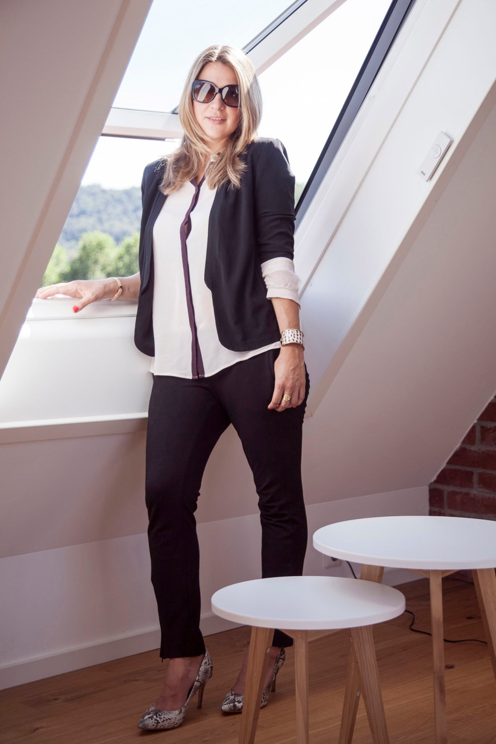 OutfitOfTheDay_IMG_3711_closed