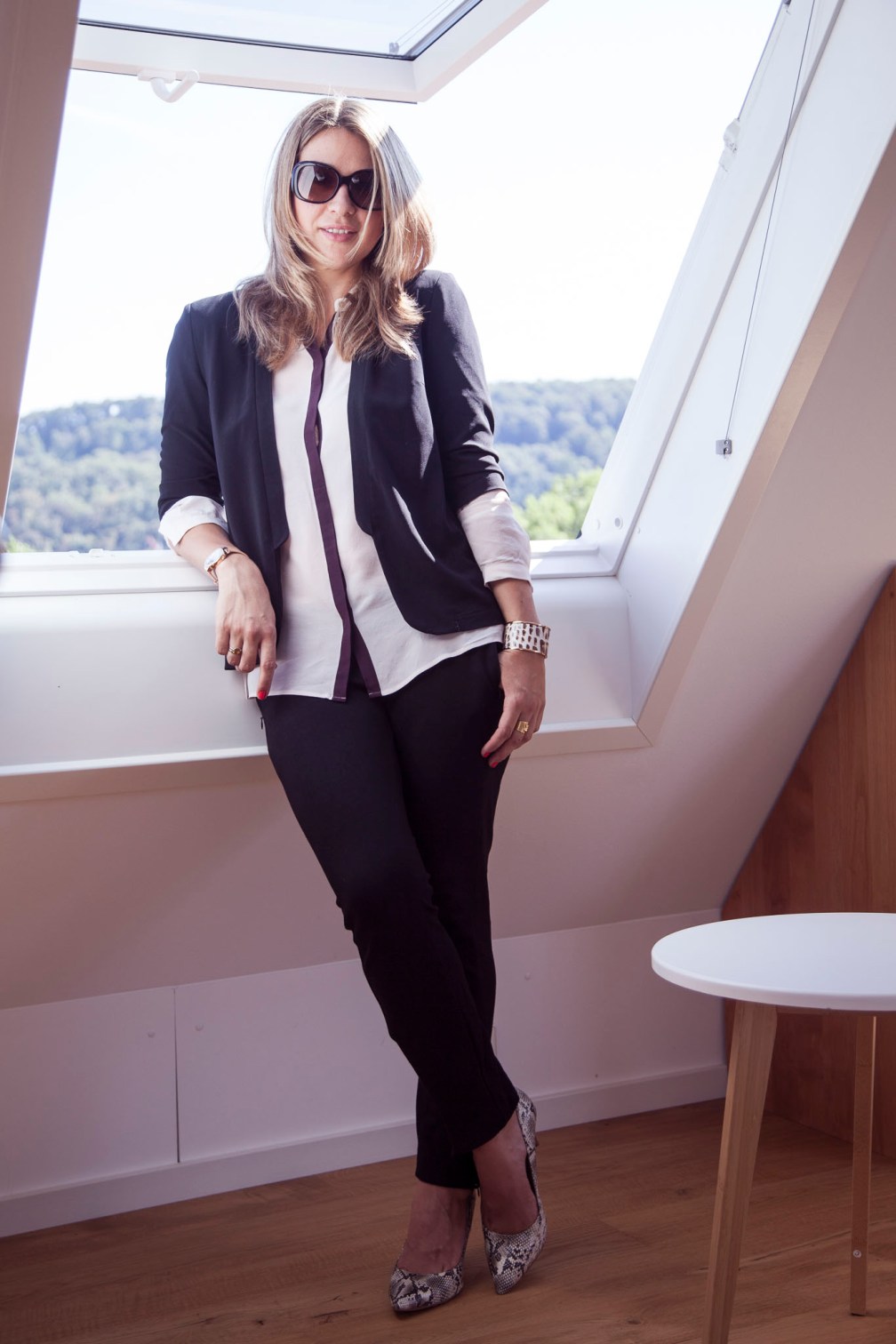 OutfitOfTheDay_IMG_3715-1