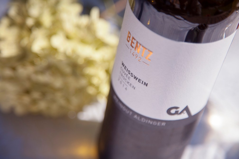 Wein_Arrangement_Bentz_IMG_3611