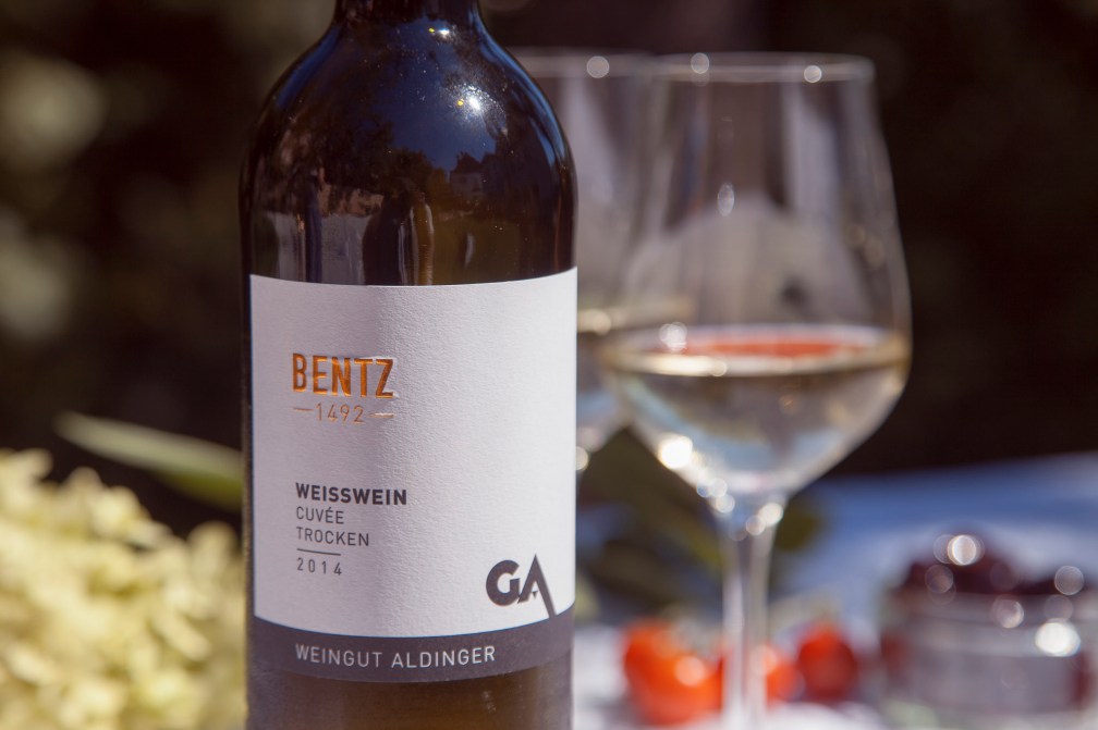 Wein_Arrangement_Bentz_IMG_3615