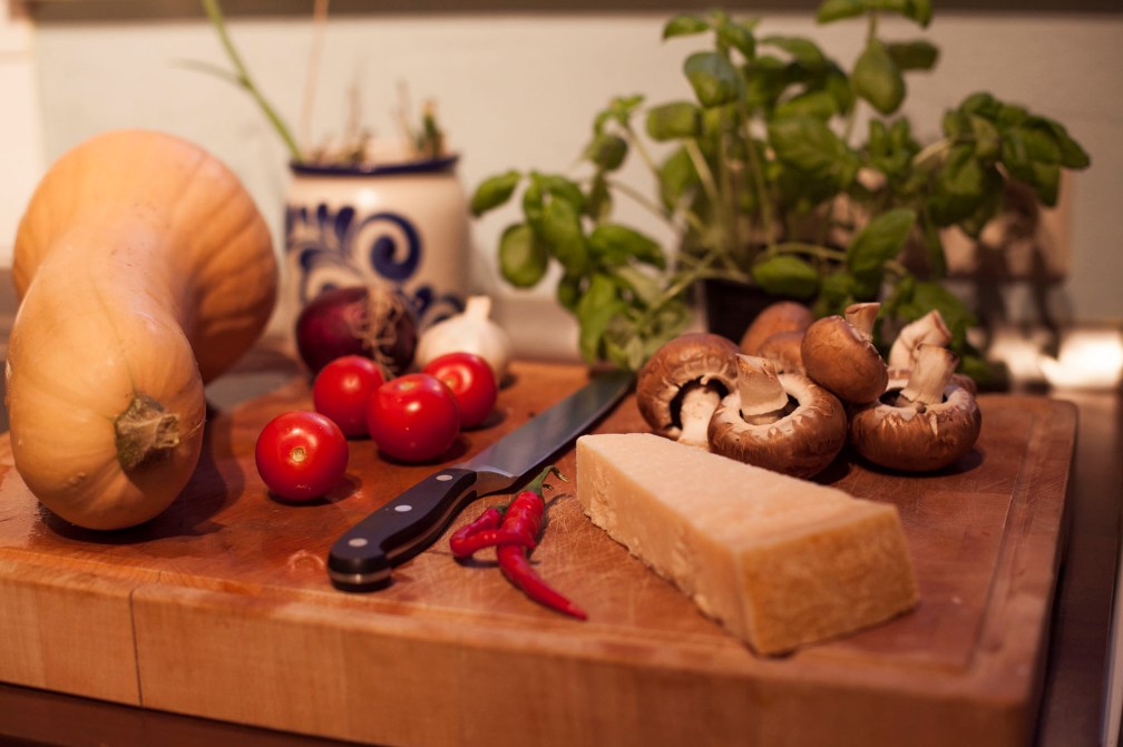 ButternutLasagne_IMG_4824