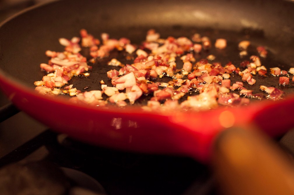 ButternutLasagne_IMG_4837