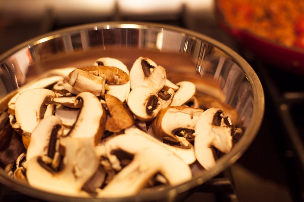 ButternutLasagne_IMG_4848