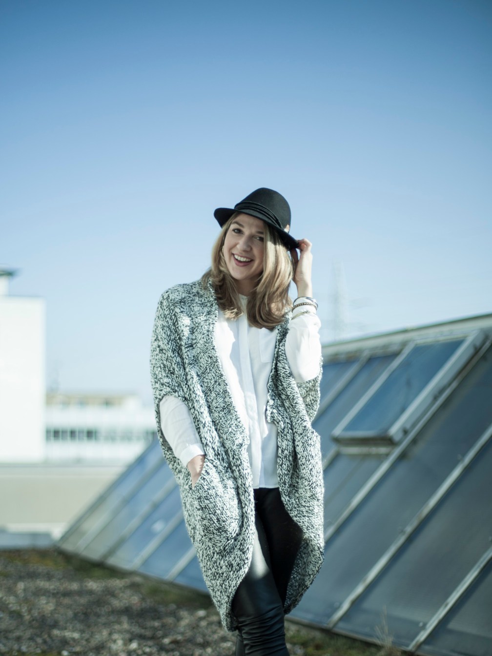 Rooftop_Strick_IMG_1728