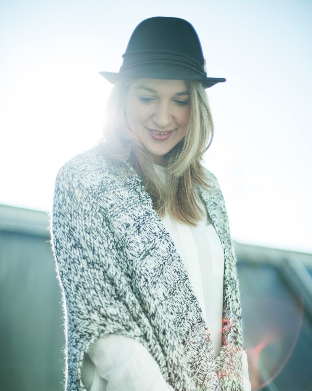 Rooftop_Strick_IMG_1753