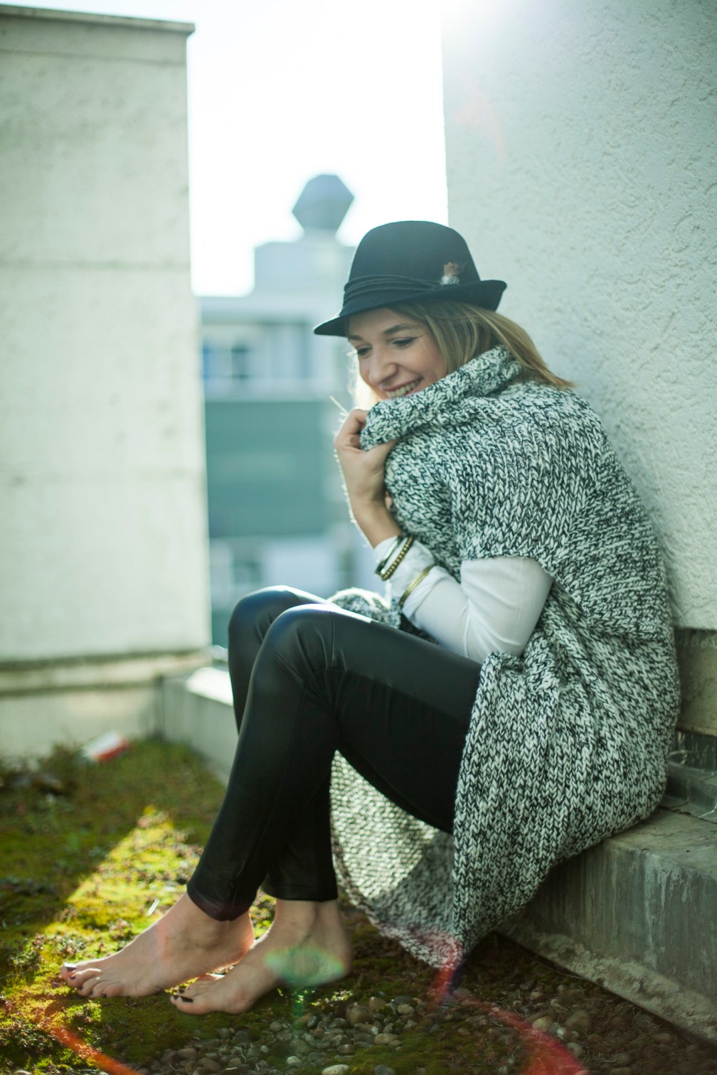 Rooftop_Strick_IMG_1772