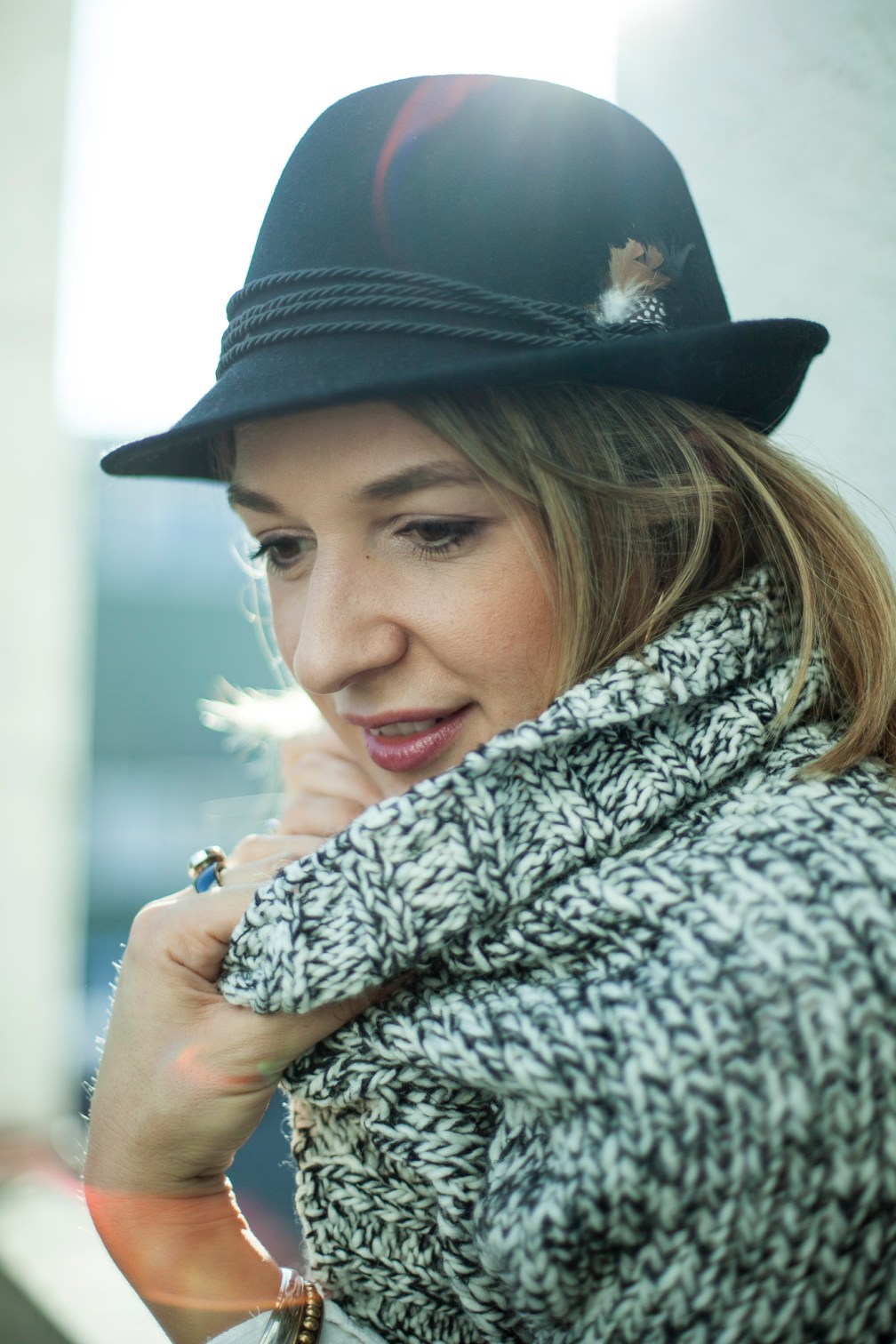 Rooftop_Strick_IMG_1774