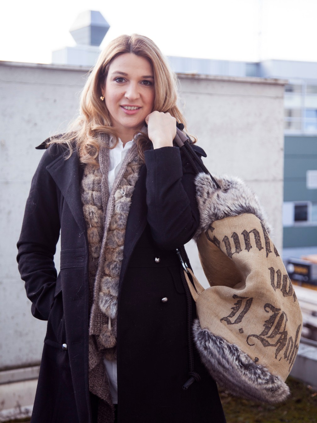 Zauberfaden_IMG_0729