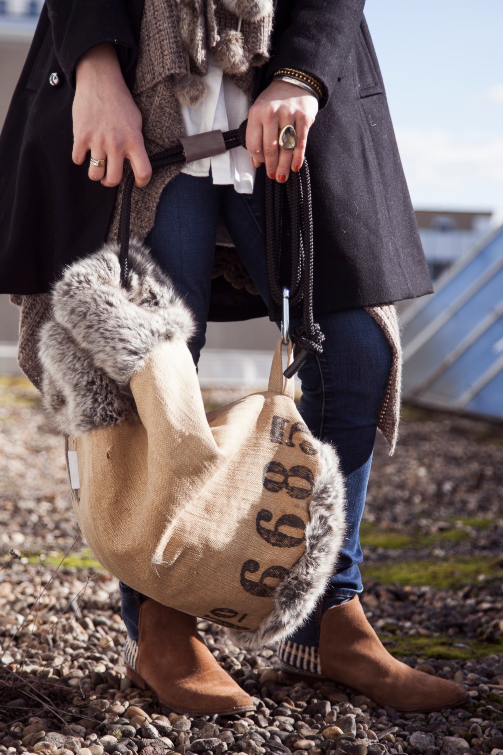 Zauberfaden_IMG_0764