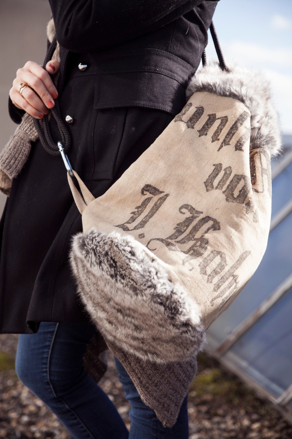 Zauberfaden_IMG_0785