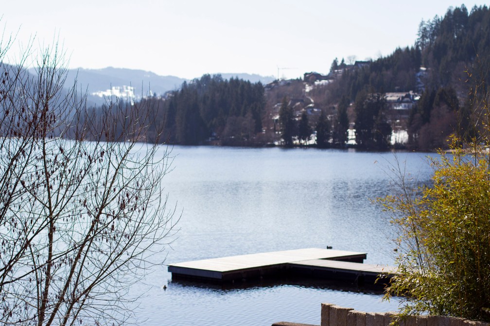 Treschers_Titisee_IMG_6471