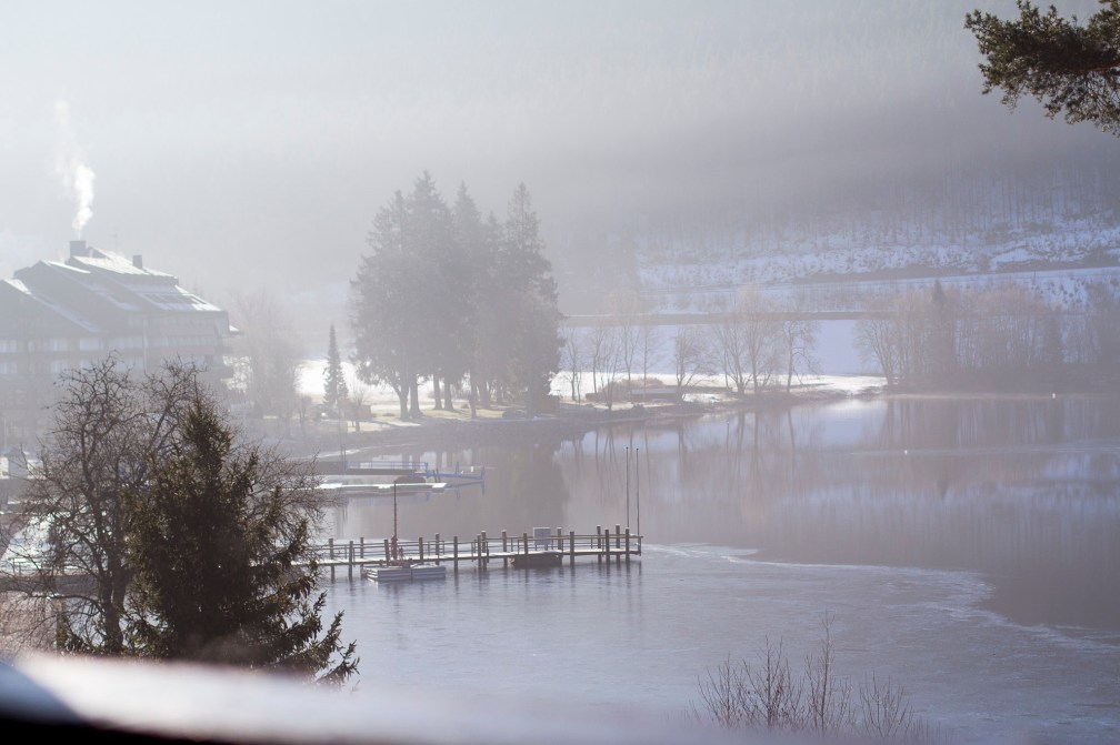 Treschers_Titisee_IMG_6526