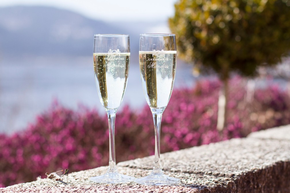 Treschers_Titisee_IMG_6544