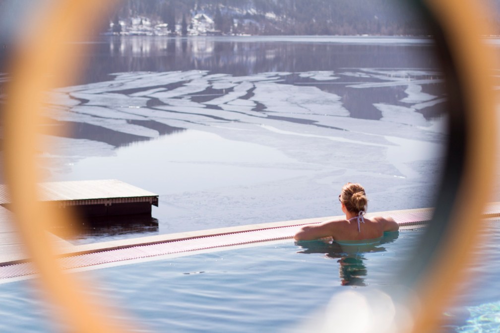 Treschers_Titisee_IMG_6584