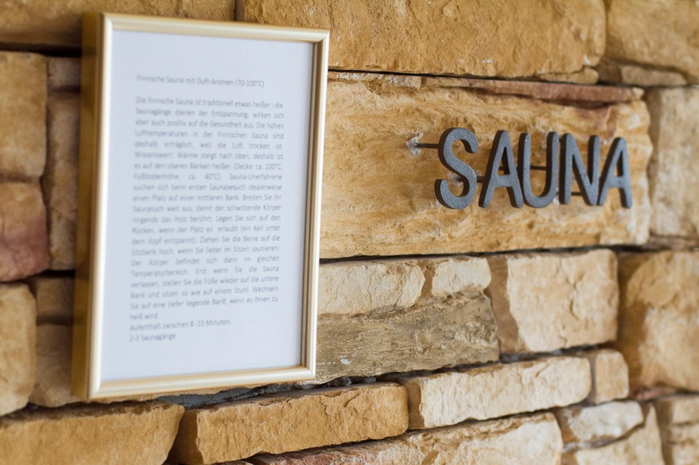 Treschers_Titisee_IMG_6597