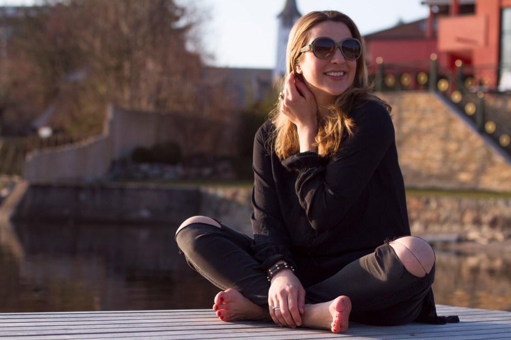 Treschers_Titisee_IMG_6674