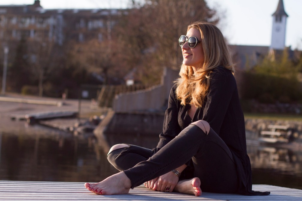 Treschers_Titisee_IMG_6682