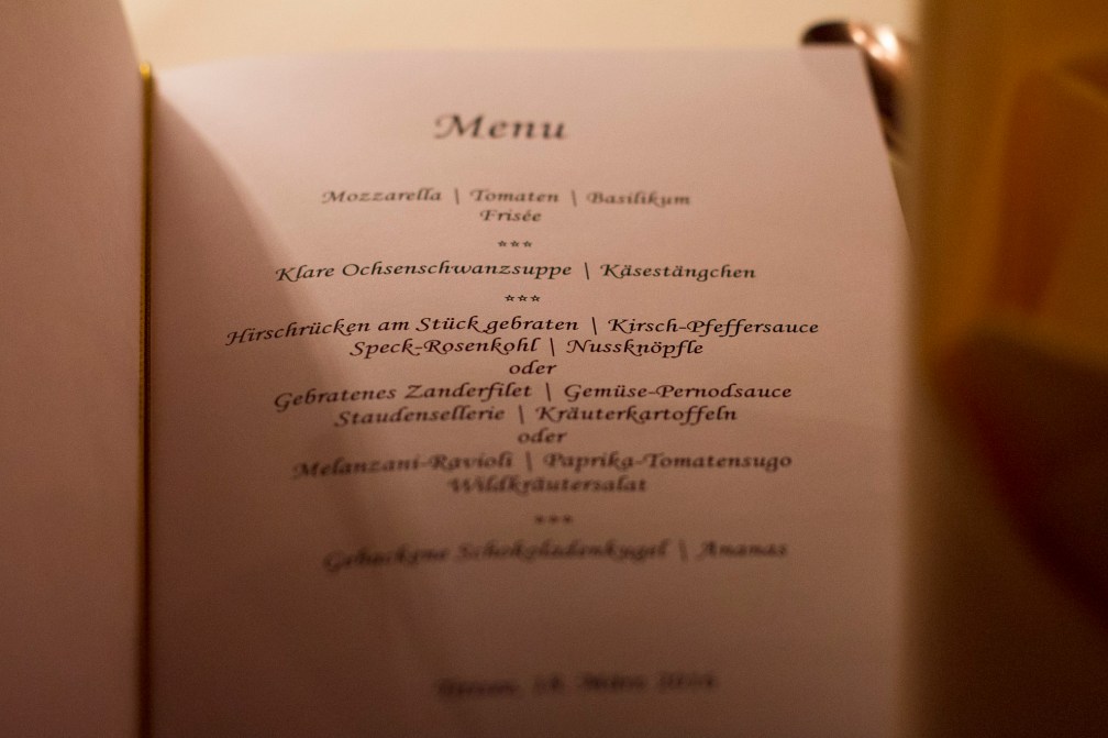 Treschers_Titisee_IMG_6786