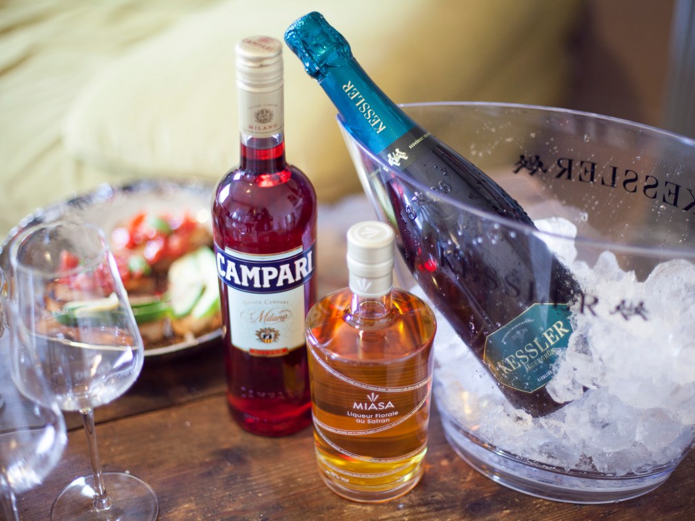 Kessler_Miasa_IMG_1018