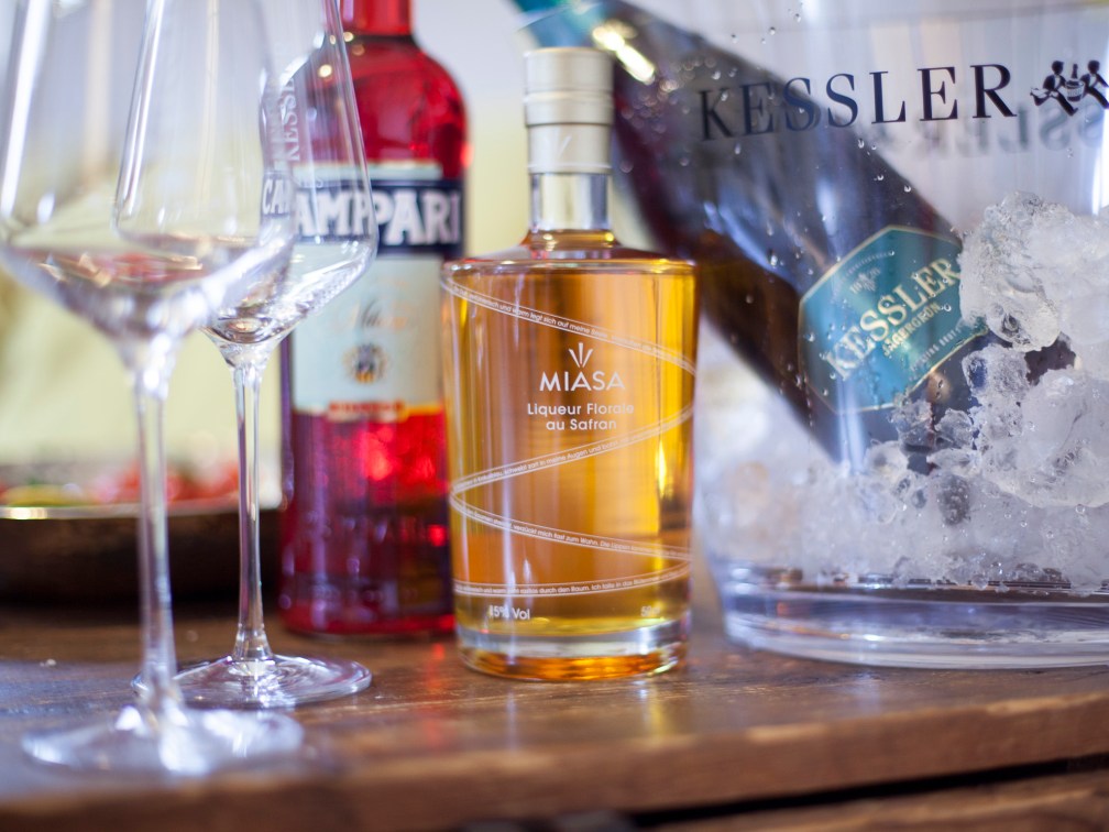 Kessler_Miasa_IMG_1024