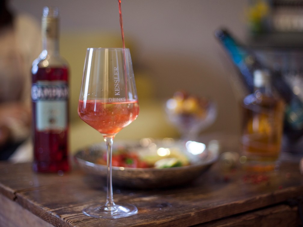 Kessler_Miasa_IMG_1053