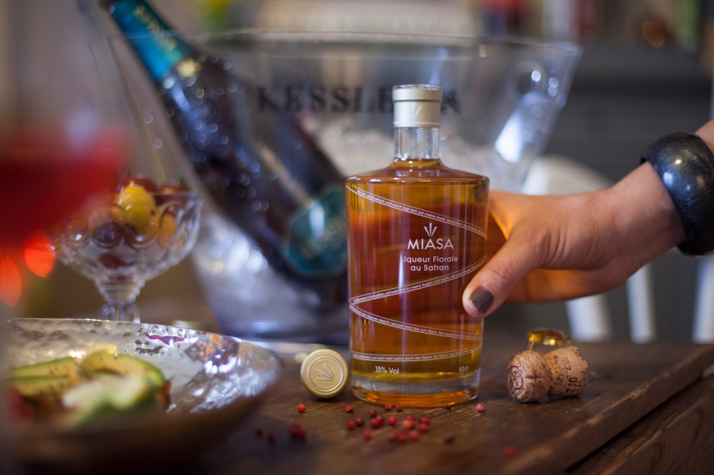 Kessler_Miasa_IMG_1066