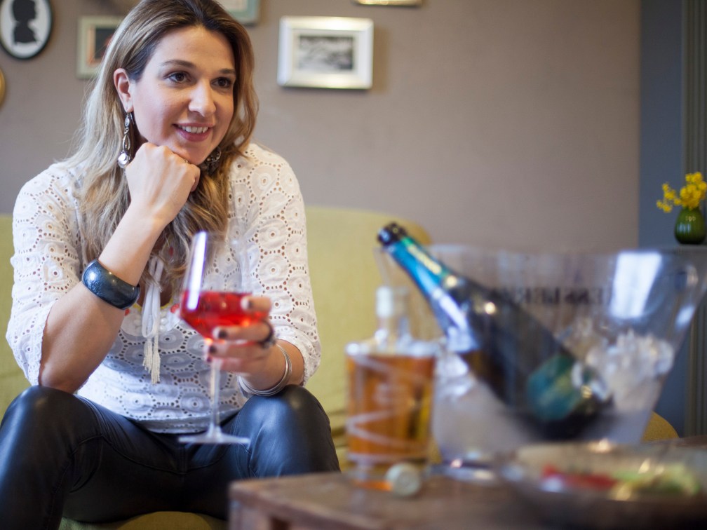 Kessler_Miasa_IMG_1199