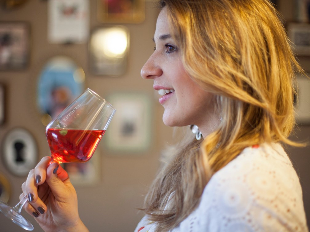 Kessler_Miasa_IMG_1208