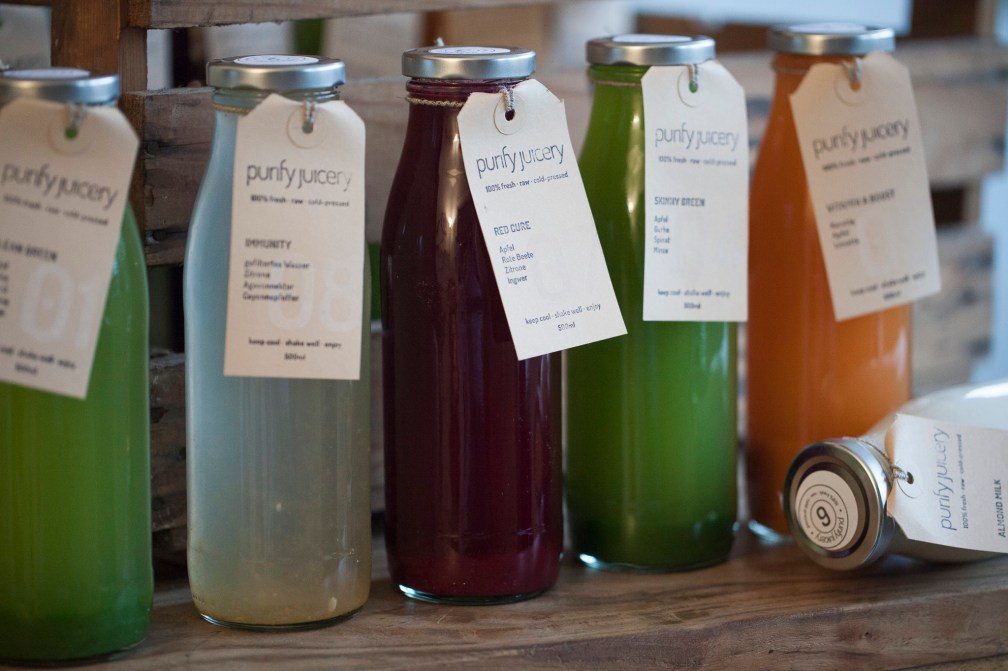 PurifyJuicery_IMG_7674