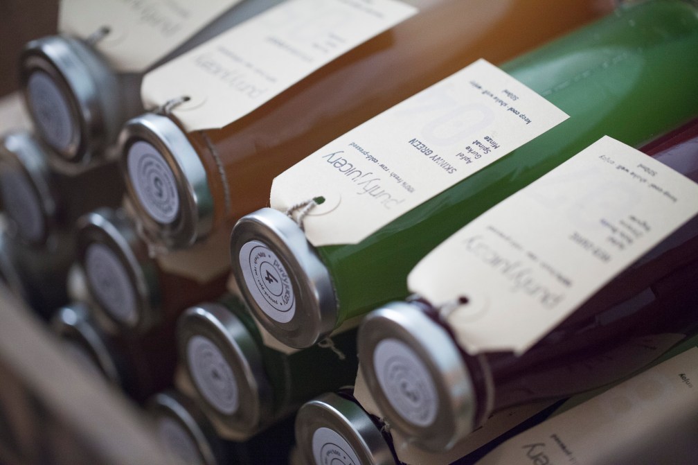 PurifyJuicery_IMG_7699