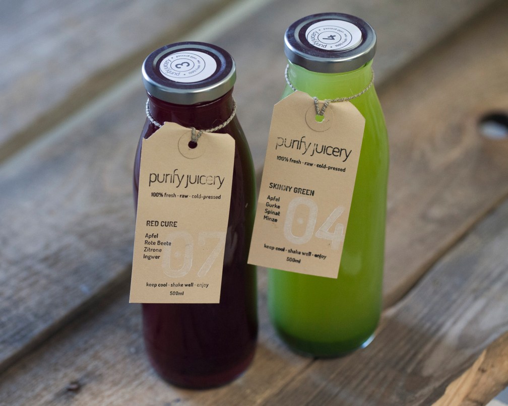 PurifyJuicery_IMG_7708