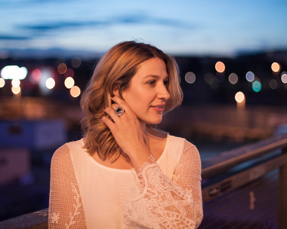 MBFWB_Riani_IMG_8147