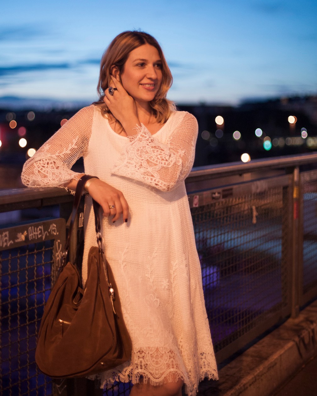 MBFWB_Riani_IMG_8149