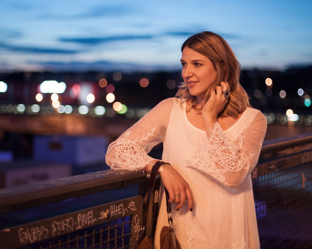 MBFWB_Riani_IMG_8152