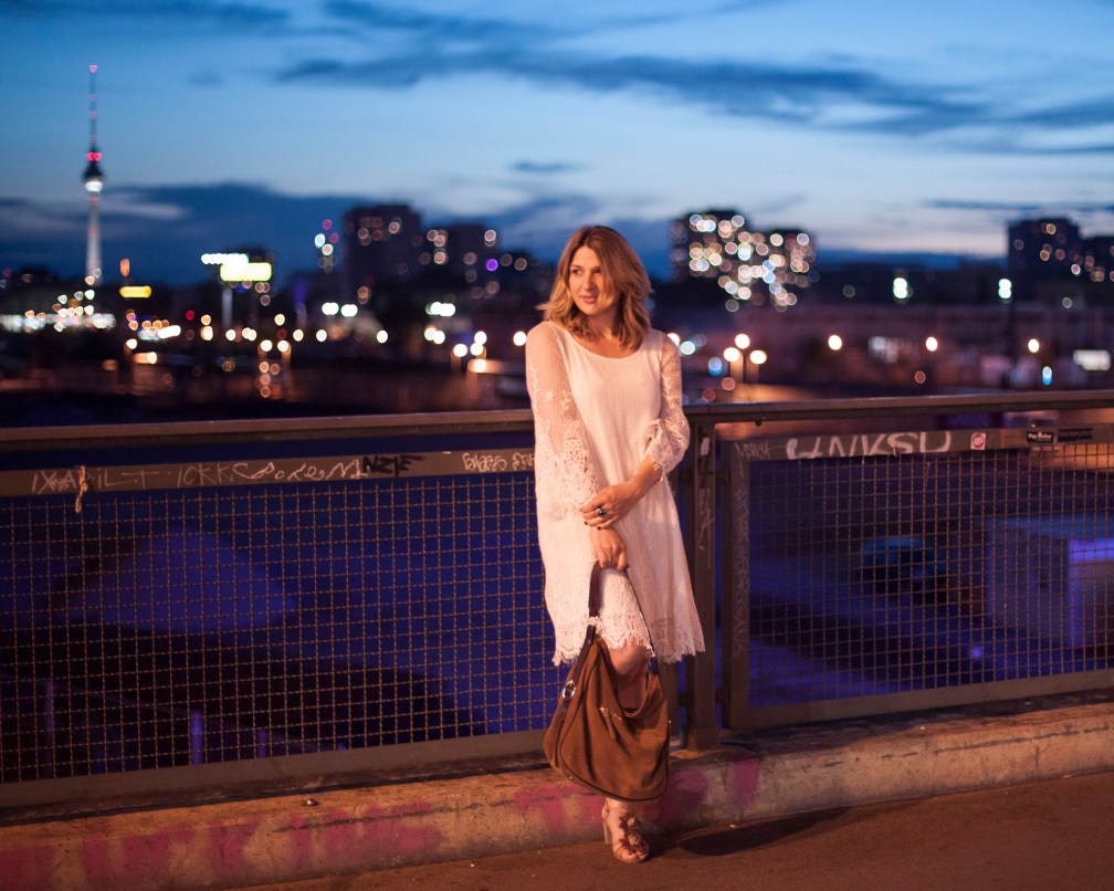 MBFWB_Riani_IMG_8173