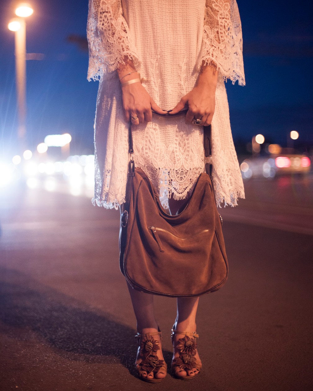 MBFWB_Riani_IMG_8187