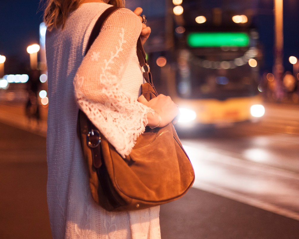 MBFWB_Riani_IMG_8216