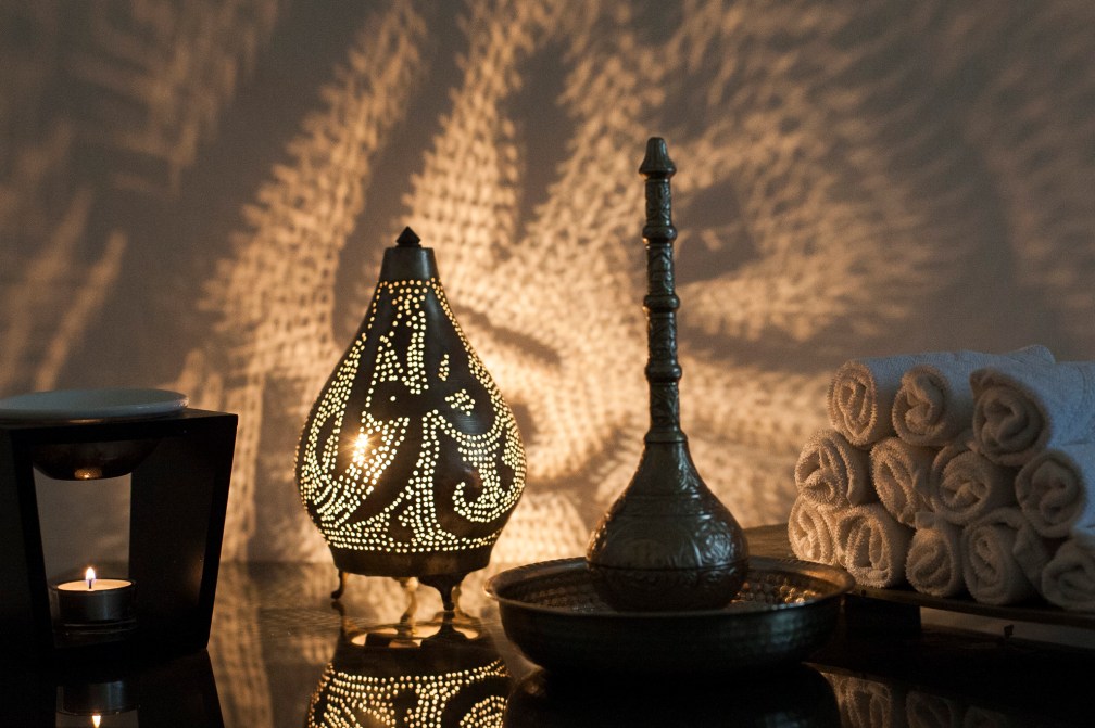 dermalogica_img_7739