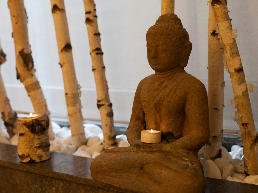 dermalogica_img_7740