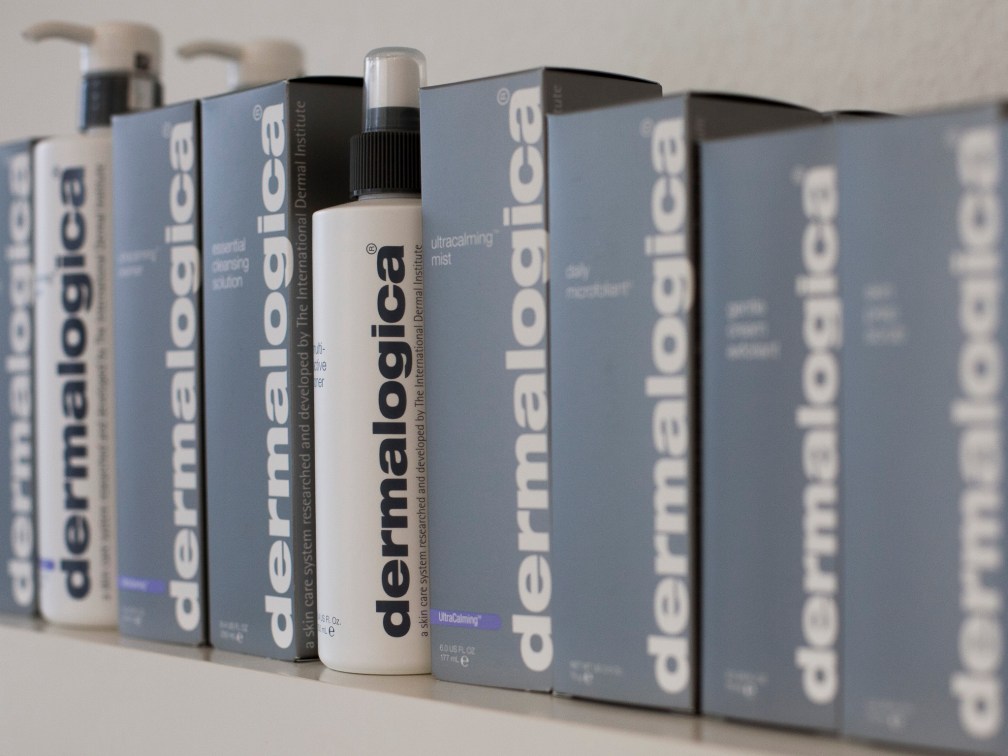dermalogica_img_7755