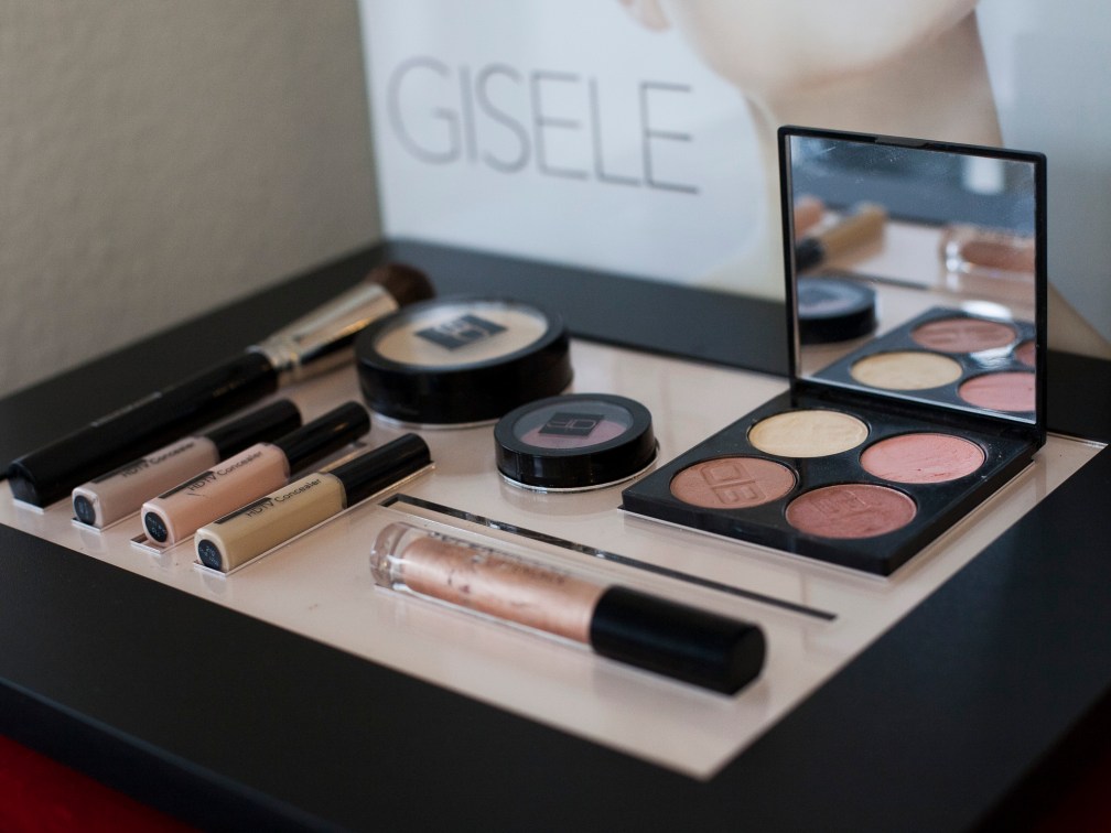 dermalogica_img_7757