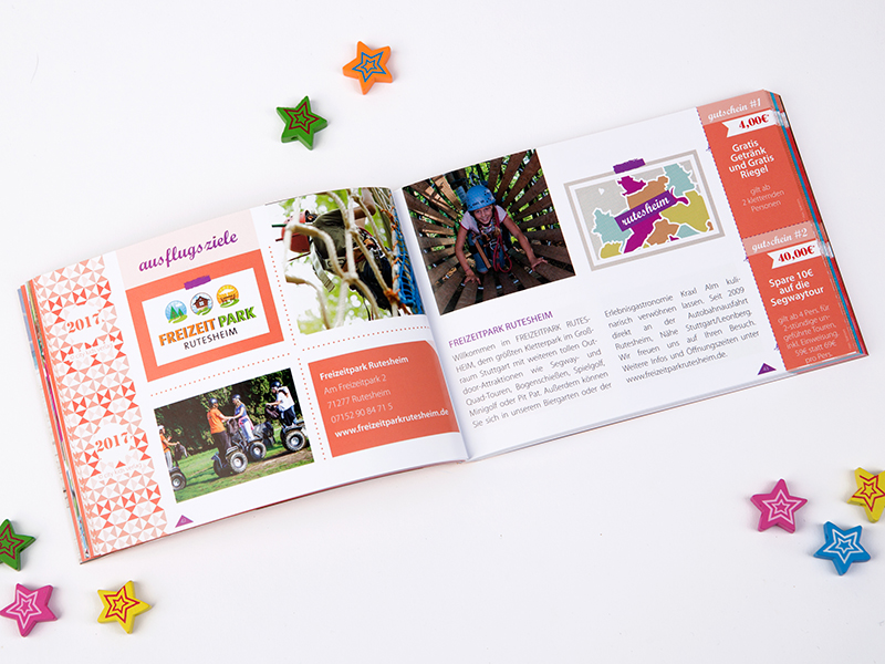 gutscheinbuch-stuttgart-familien-gutscheine-cvogelwildandres-4