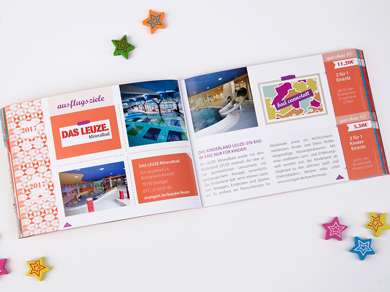 gutscheinbuch-stuttgart-familien-gutscheine-cvogelwildandres-5