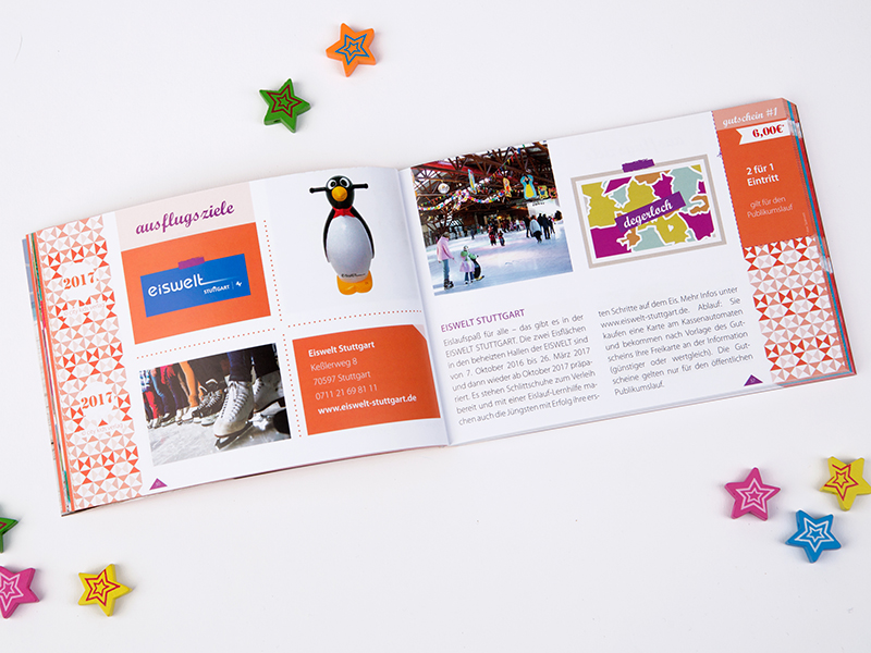 gutscheinbuch-stuttgart-familien-gutscheine-cvogelwildandres-6